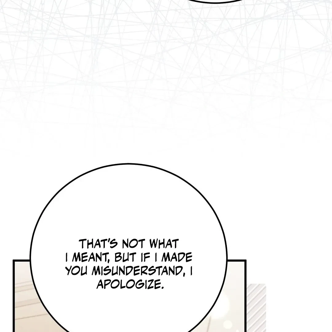 Chapter 12, page 21