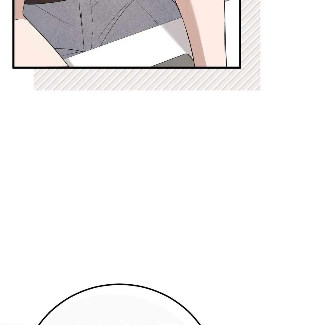Chapter 12, page 23