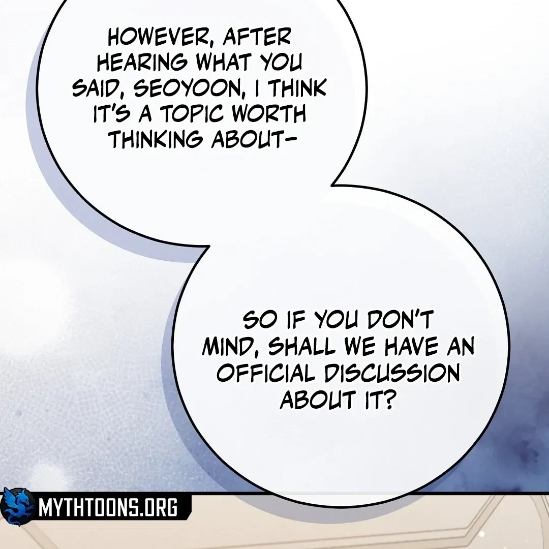 Chapter 12, page 24
