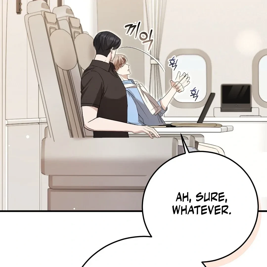 Chapter 12, page 28