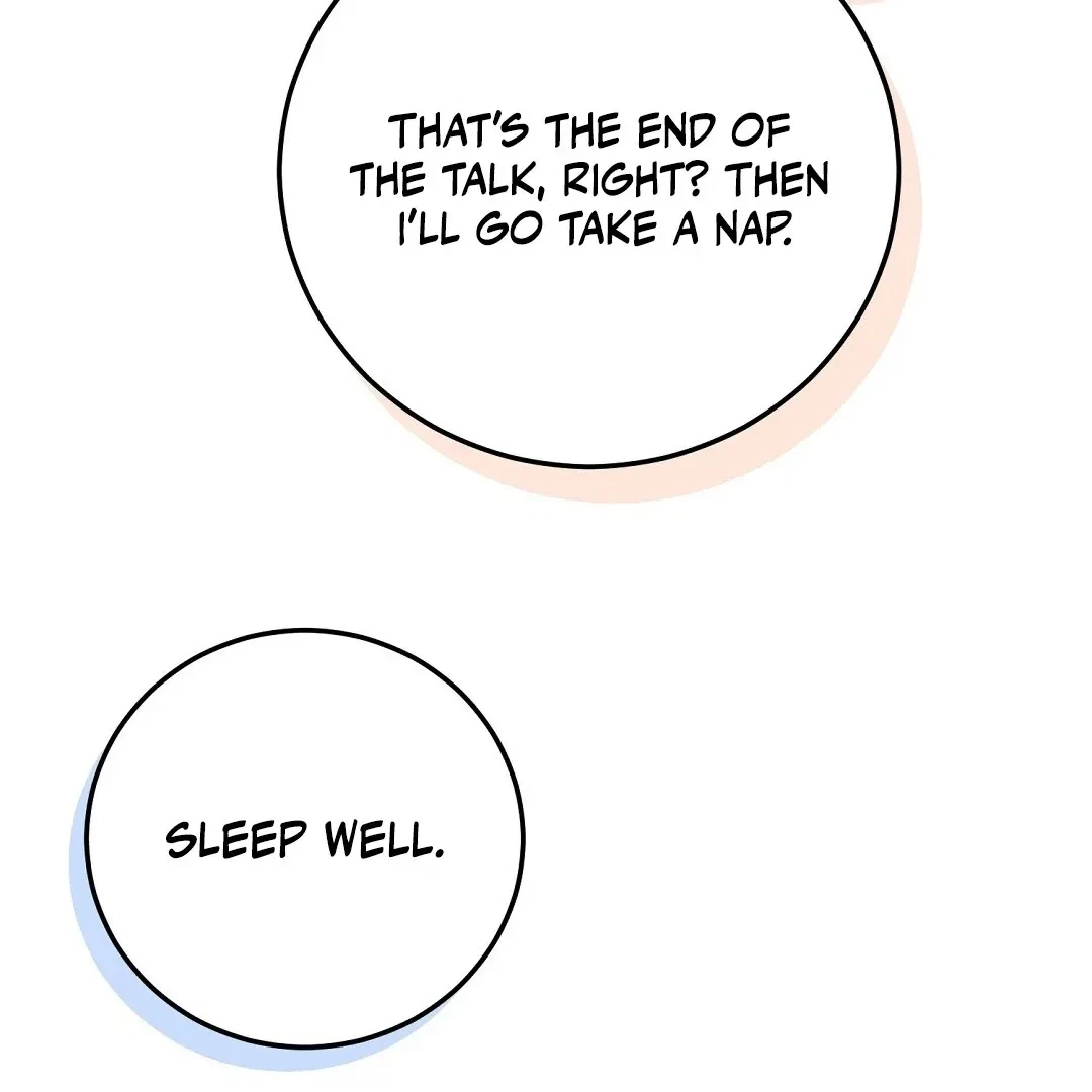 Chapter 12, page 29