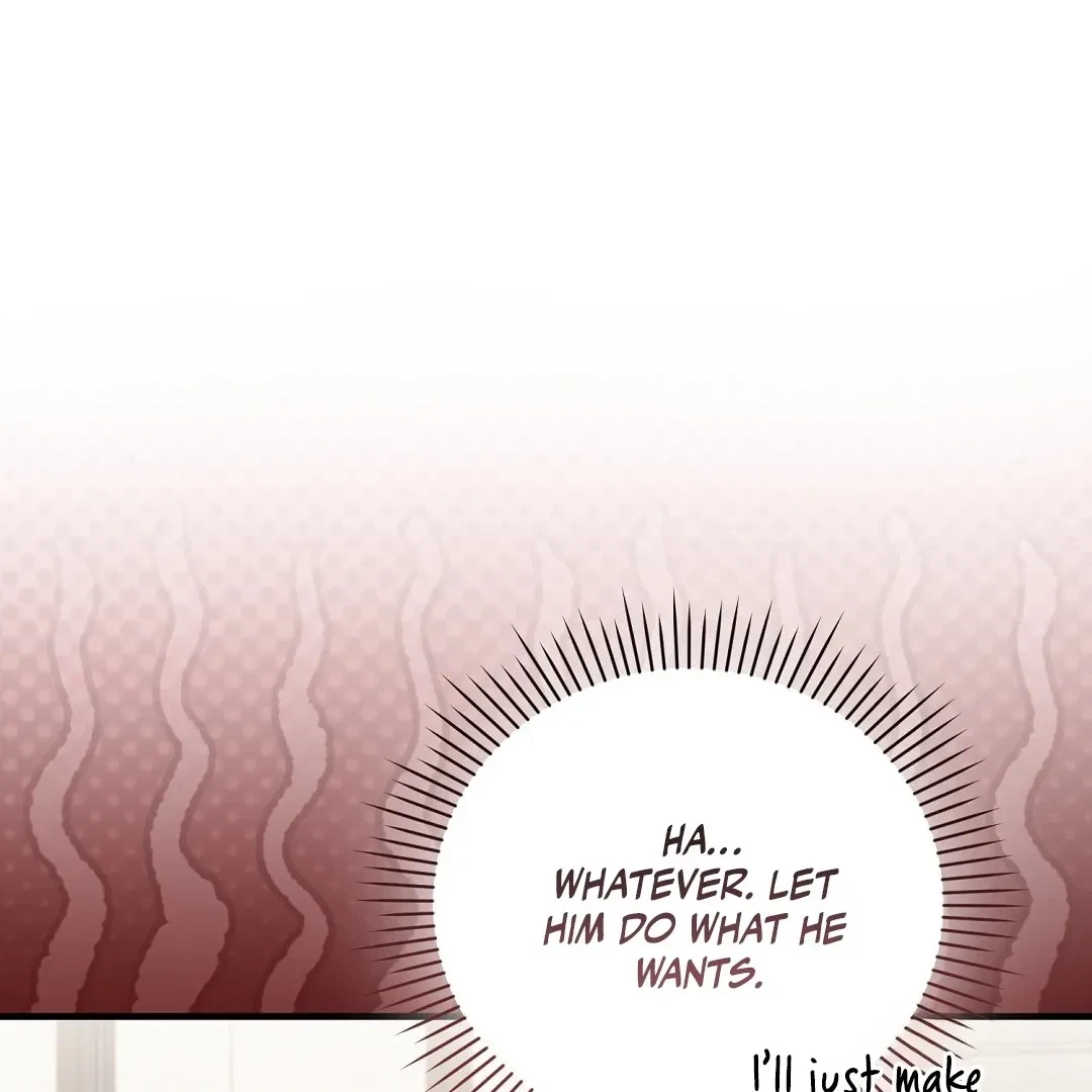 Chapter 12, page 30