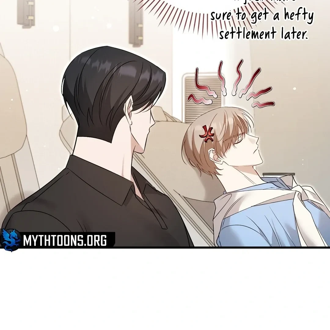 Chapter 12, page 31