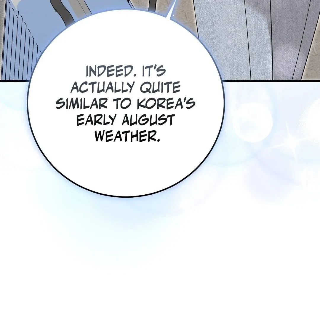 Chapter 12, page 42