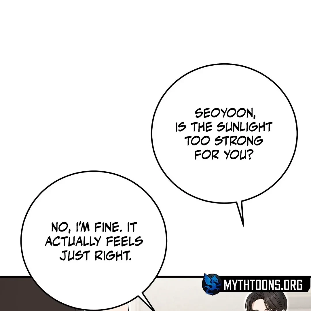 Chapter 12, page 43
