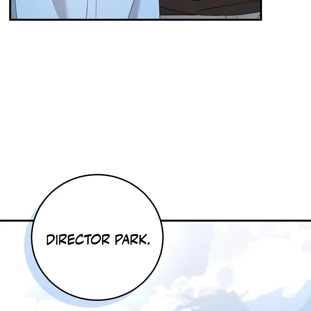 Chapter 12, page 47