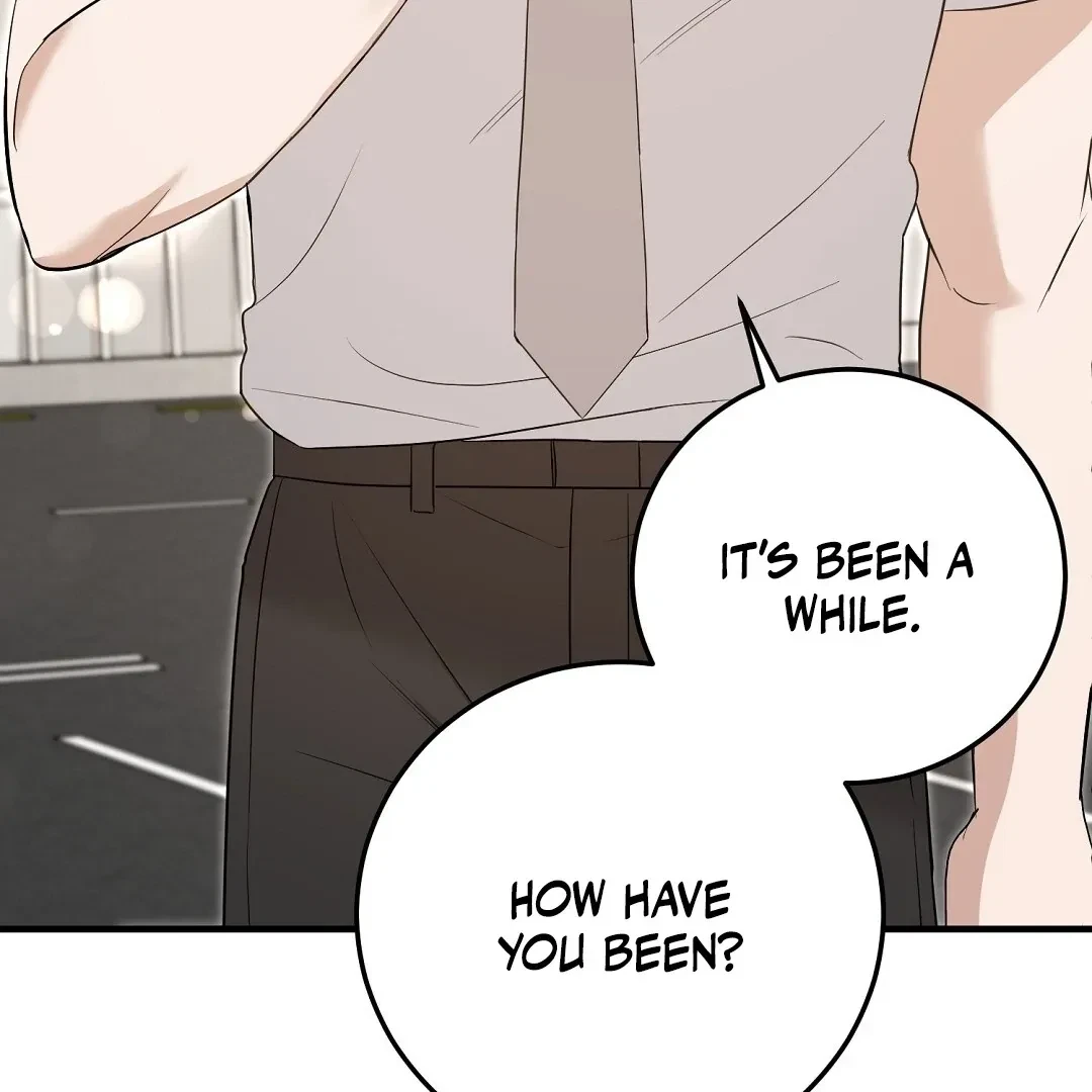 Chapter 12, page 49
