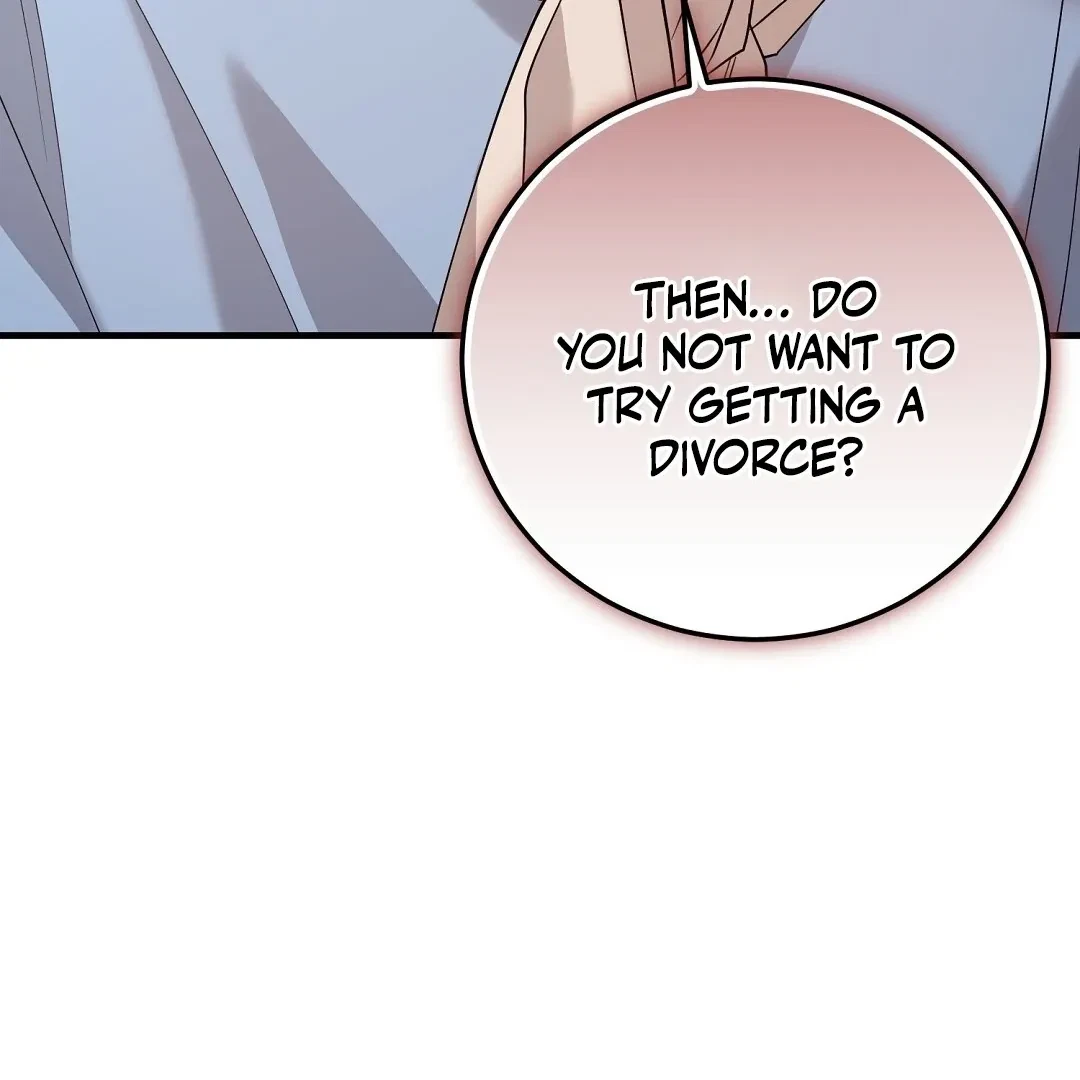 Chapter 12, page 5