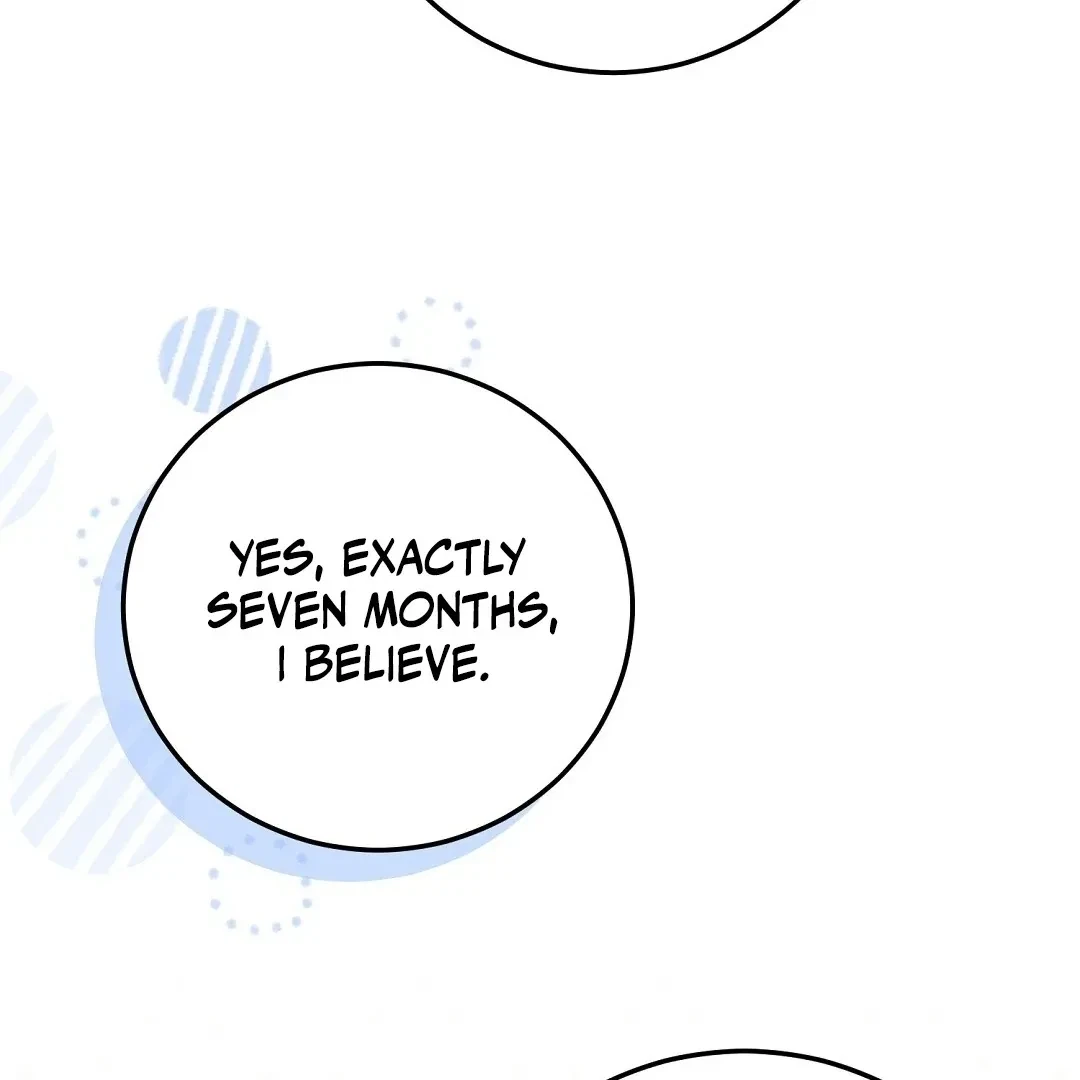 Chapter 12, page 50