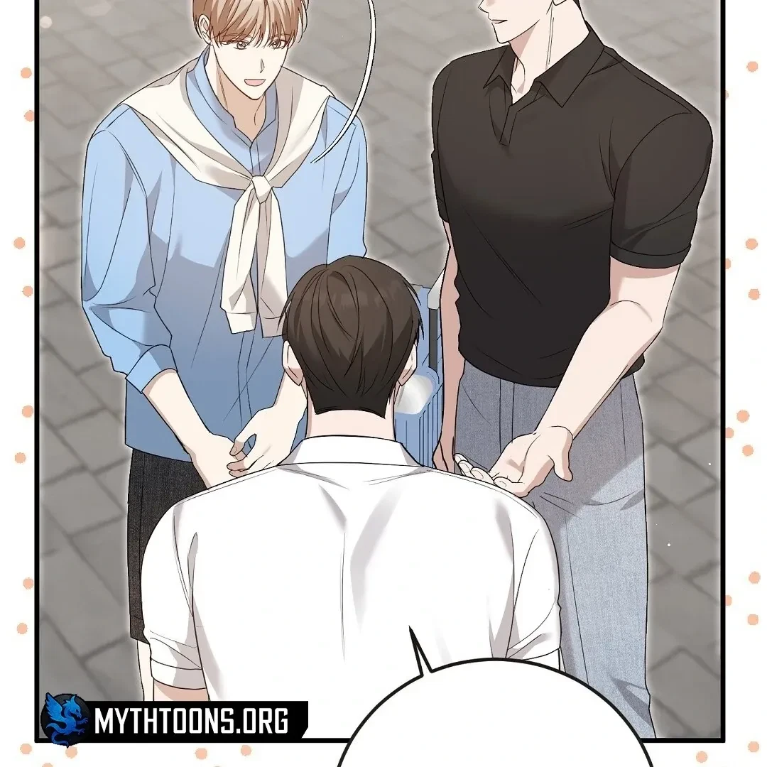 Chapter 12, page 52