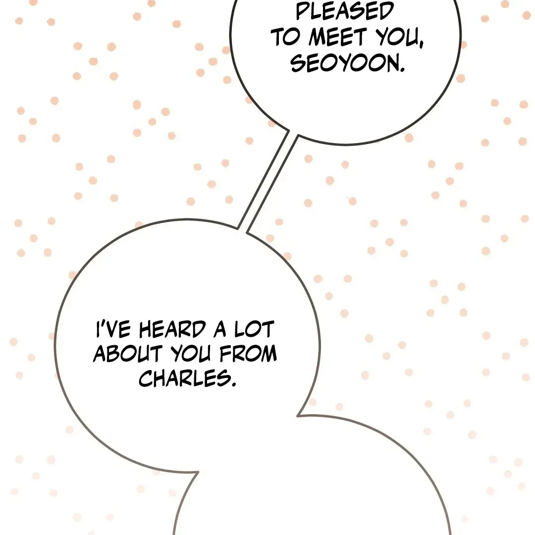 Chapter 12, page 53