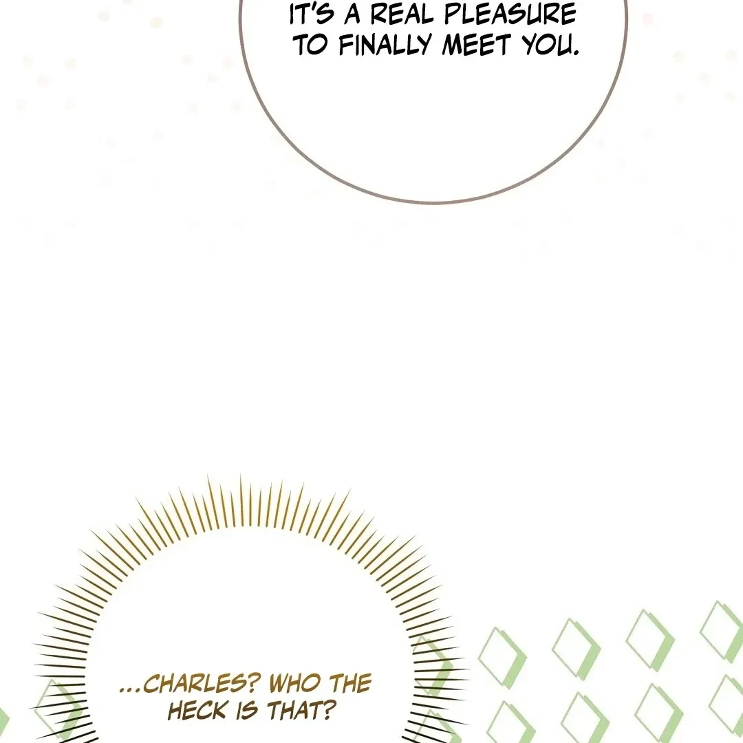 Chapter 12, page 54