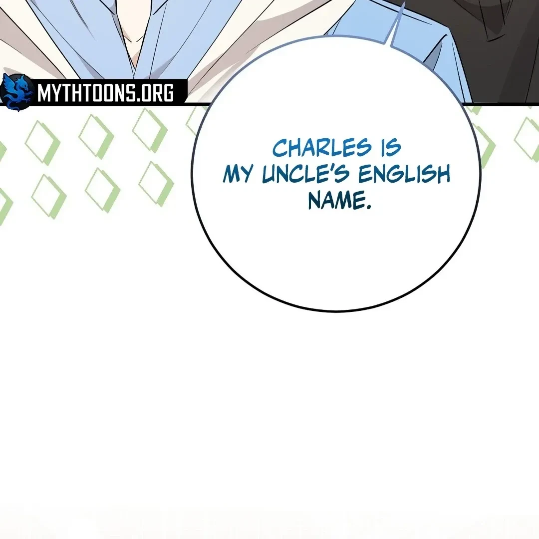 Chapter 12, page 56