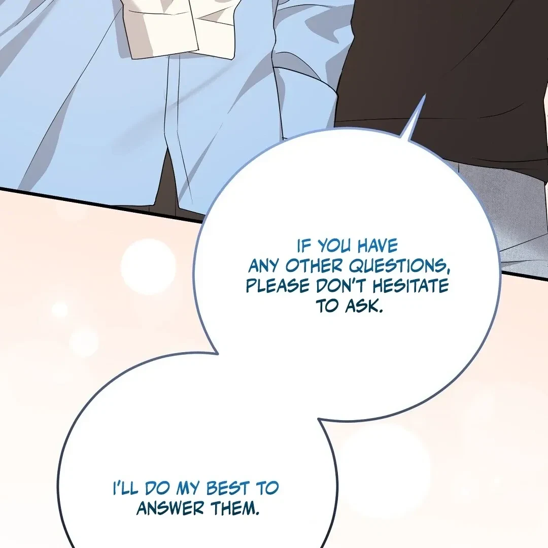 Chapter 12, page 60