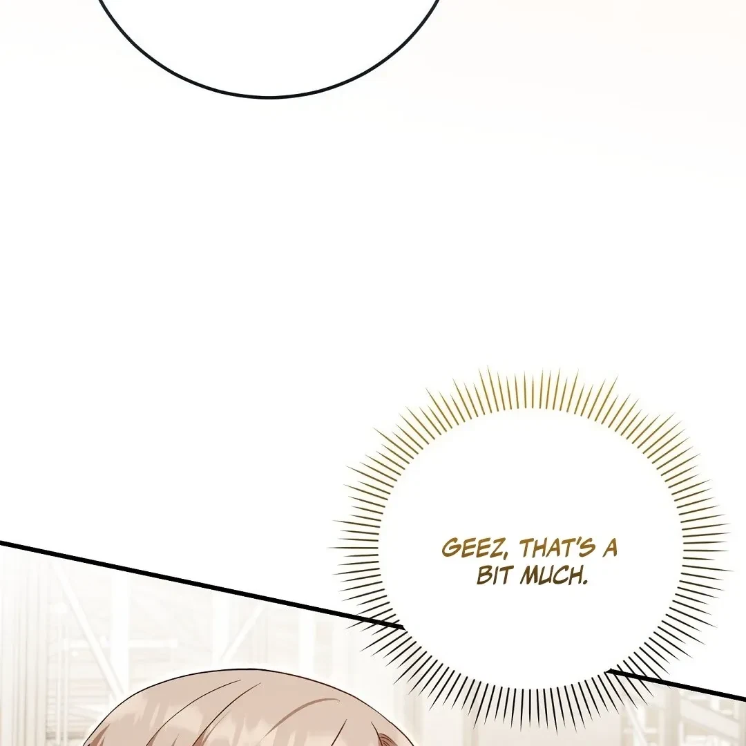 Chapter 12, page 61