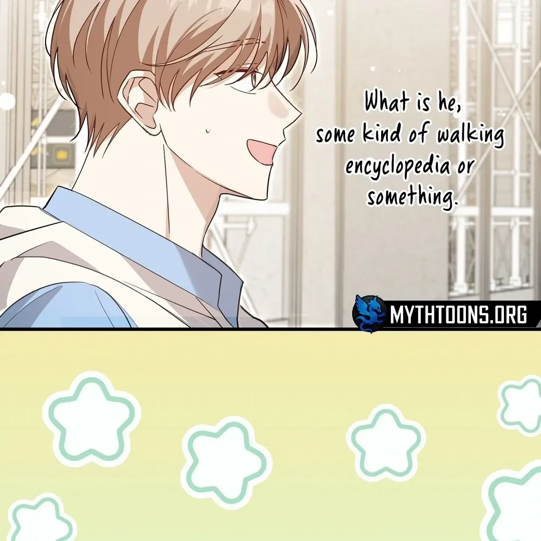 Chapter 12, page 62