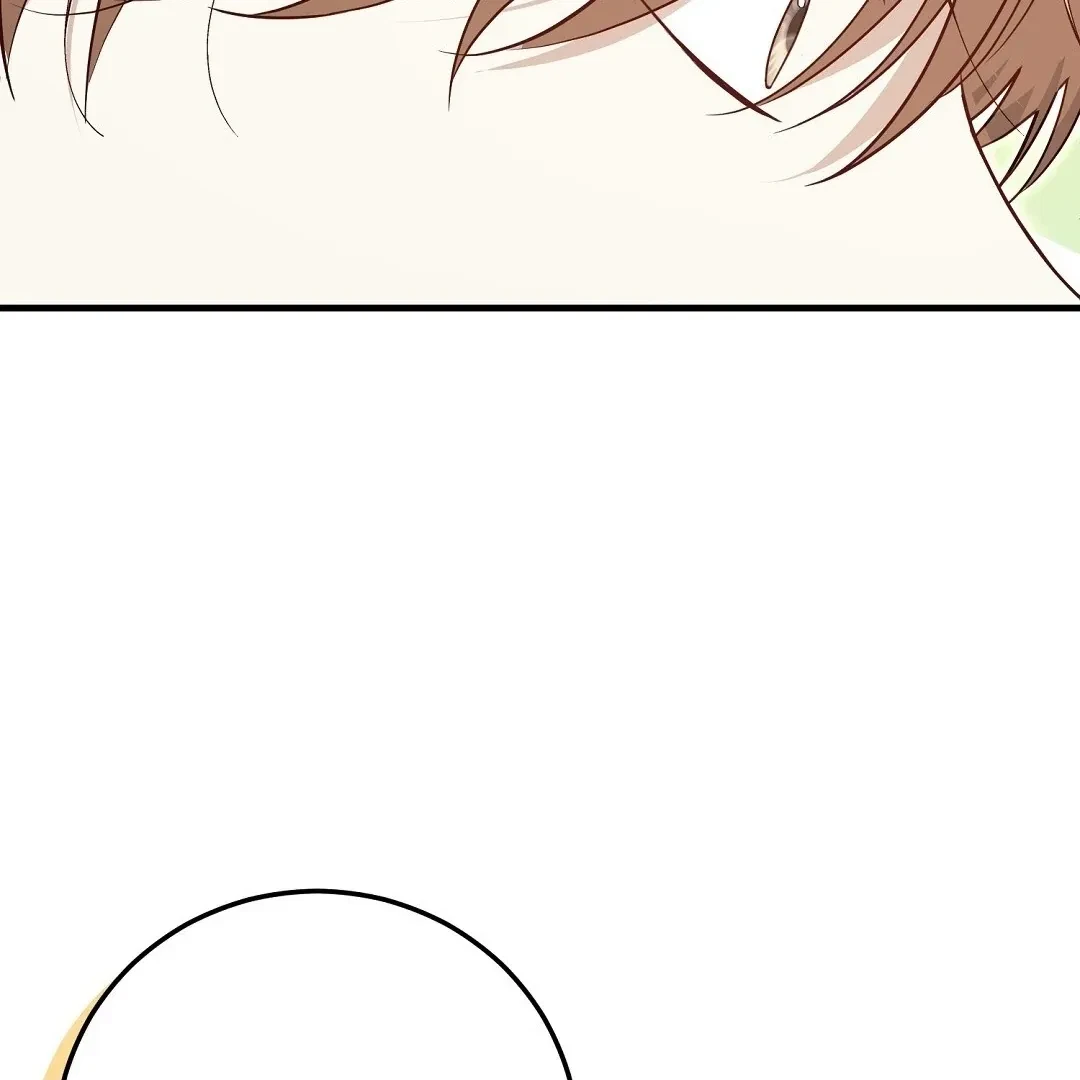 Chapter 12, page 64