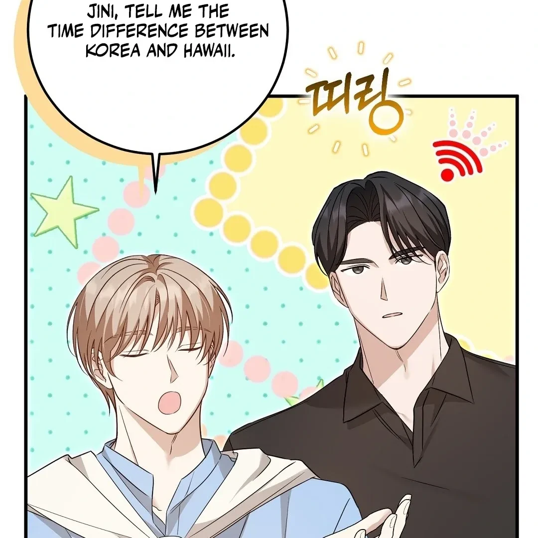 Chapter 12, page 65