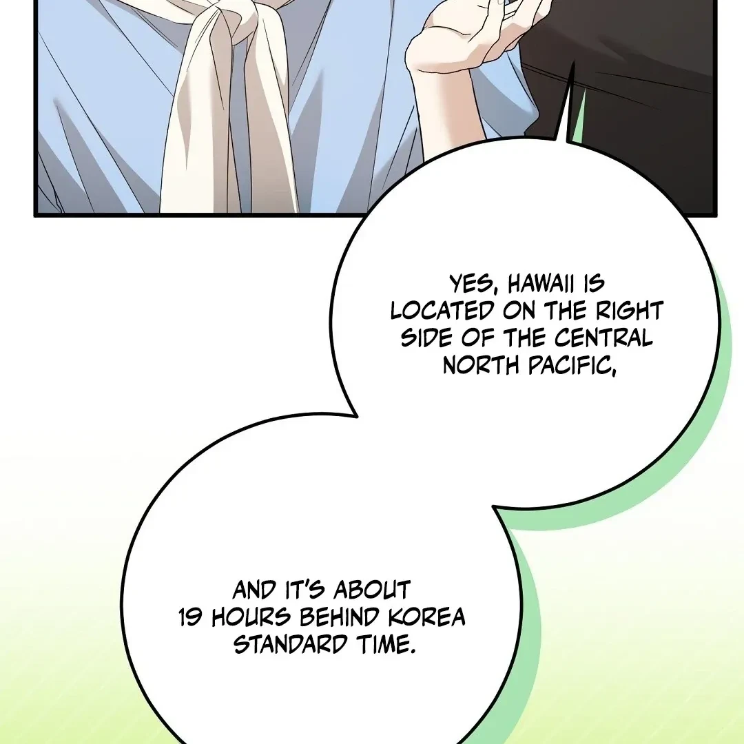 Chapter 12, page 66