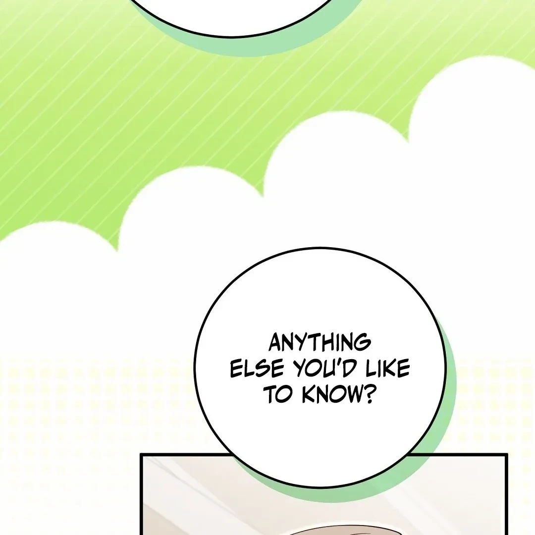 Chapter 12, page 67