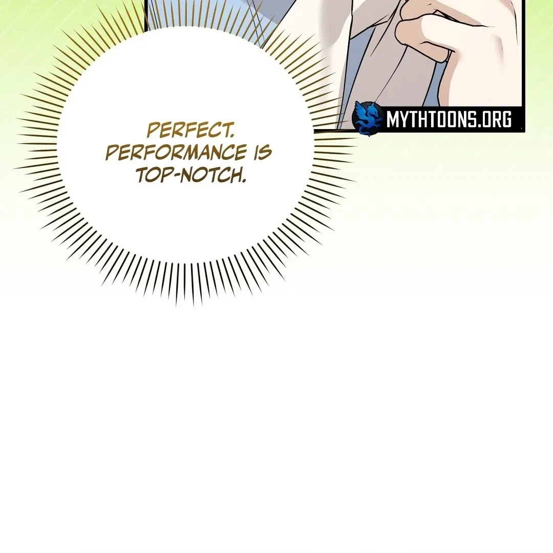 Chapter 12, page 69