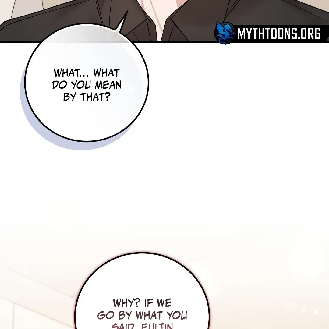 Chapter 12, page 7