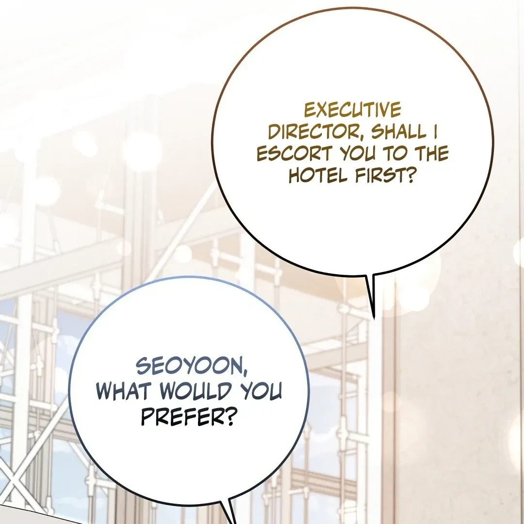 Chapter 12, page 70