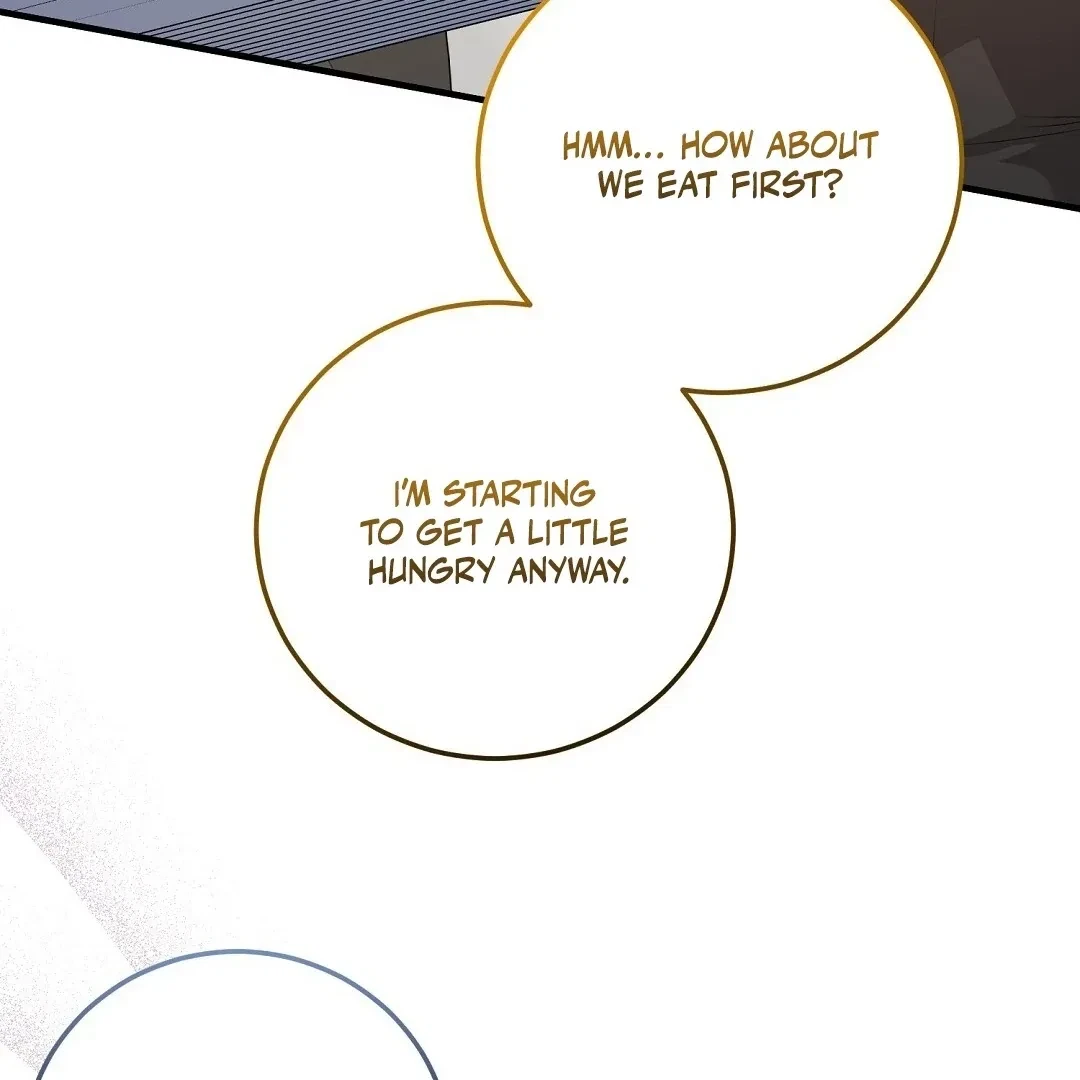 Chapter 12, page 72