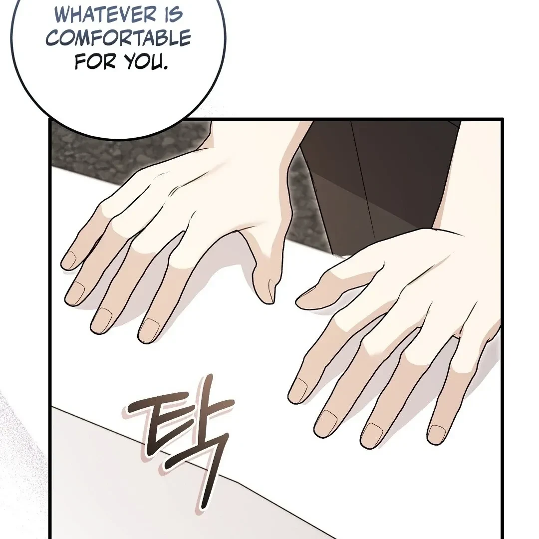 Chapter 12, page 73