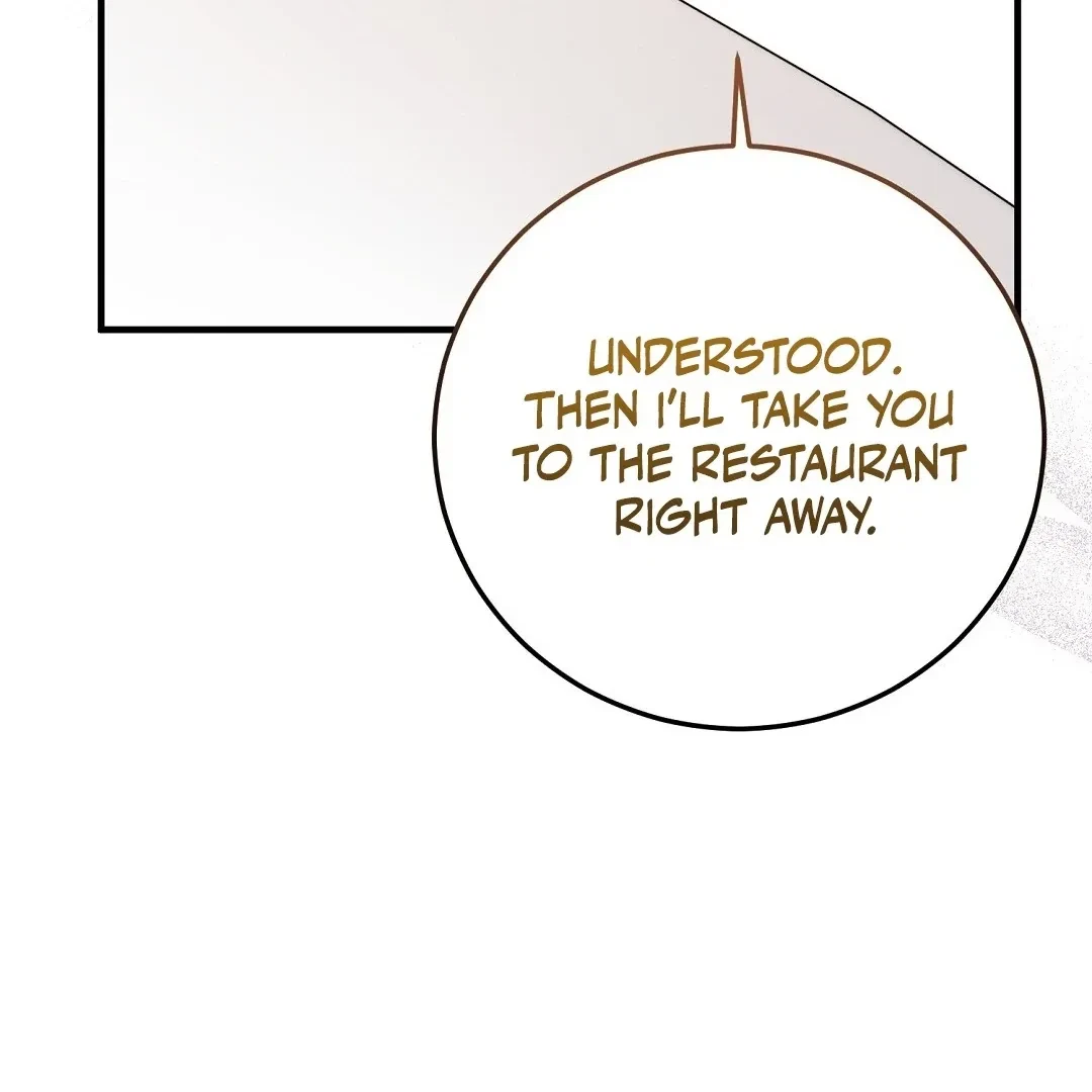 Chapter 12, page 74