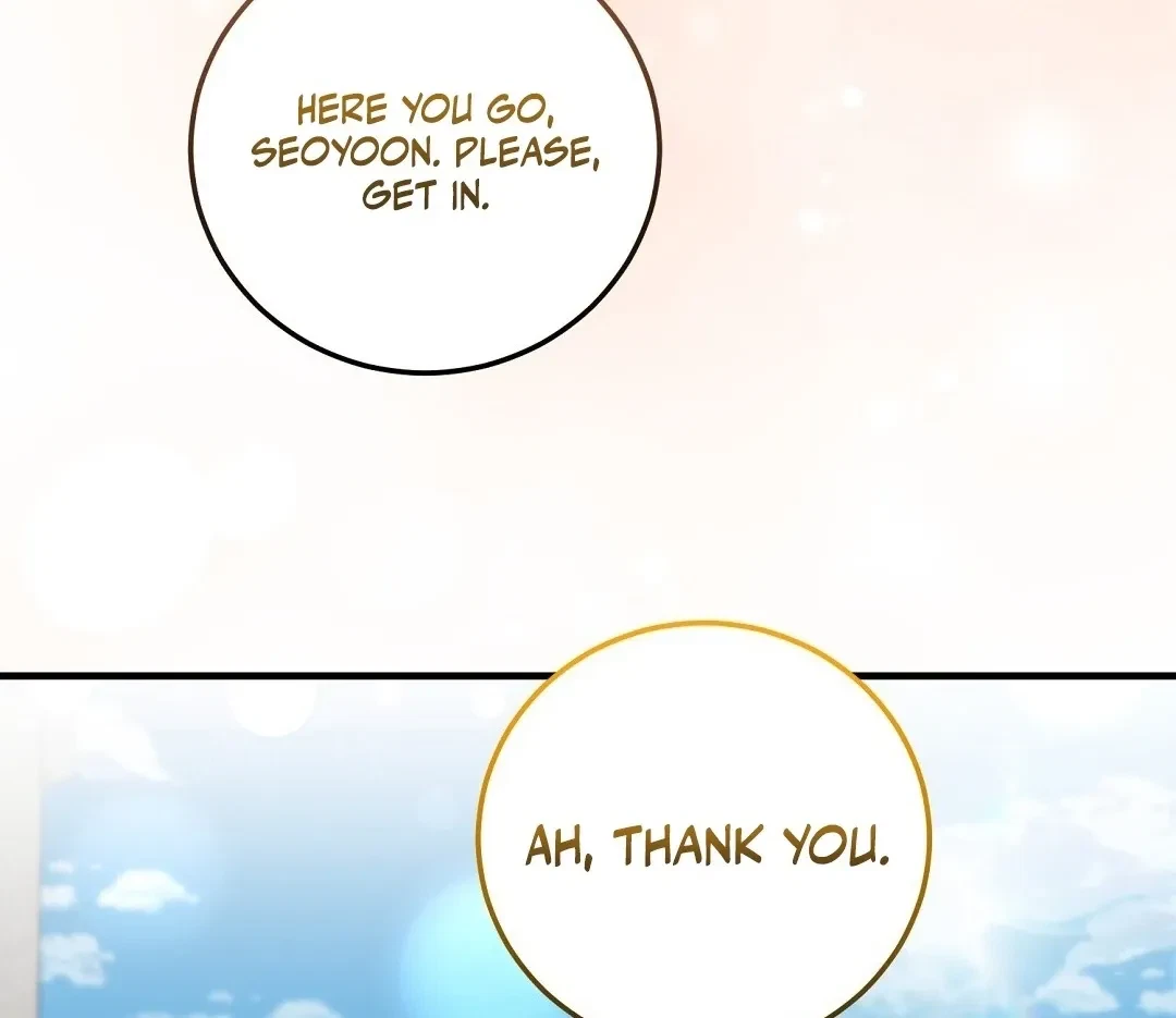 Chapter 12, page 76
