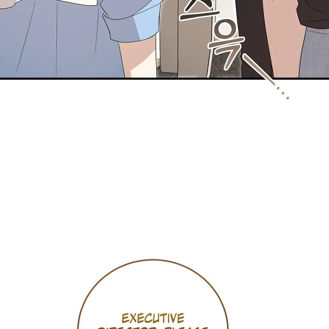 Chapter 12, page 78