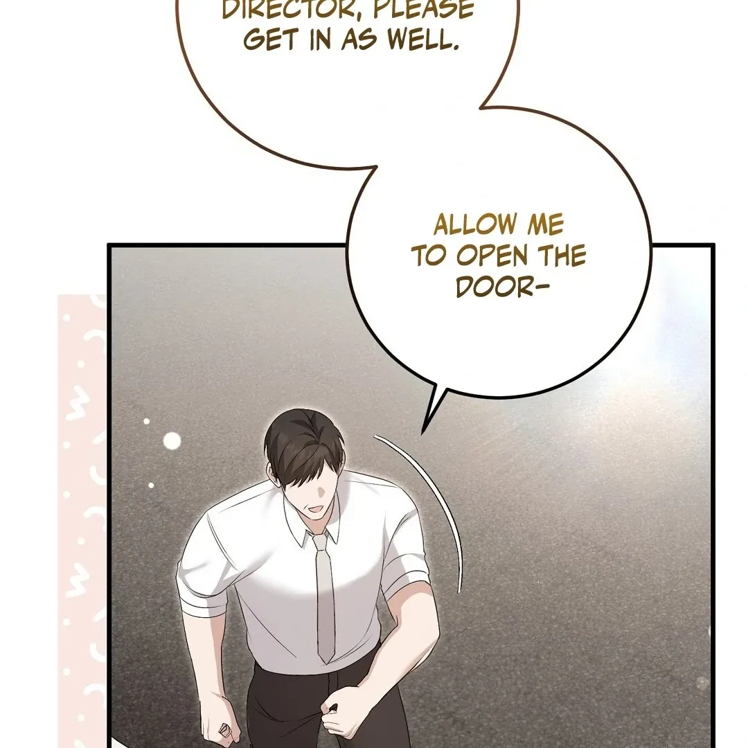 Chapter 12, page 79