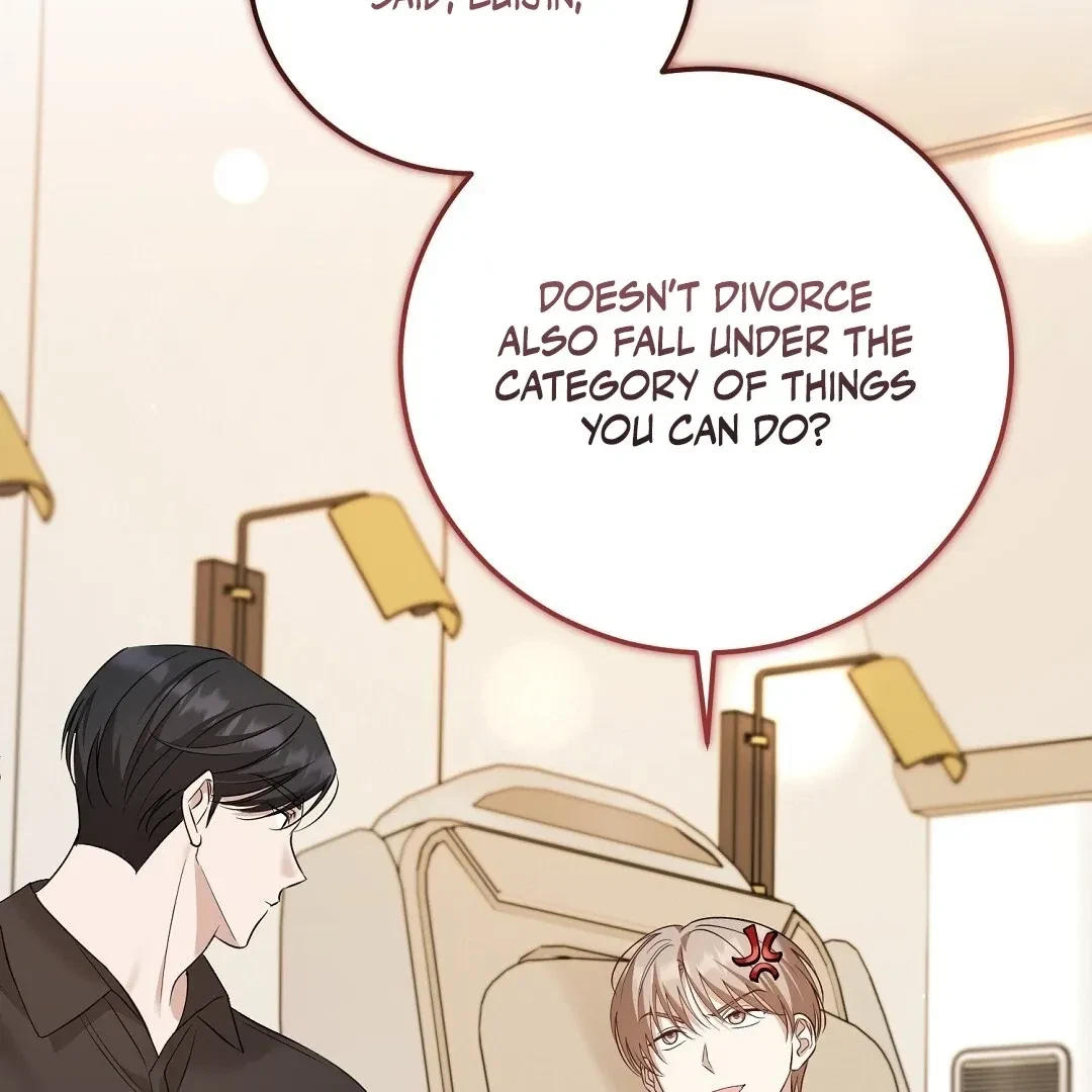 Chapter 12, page 8