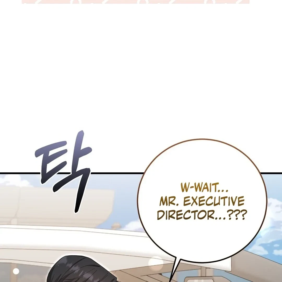 Chapter 12, page 81
