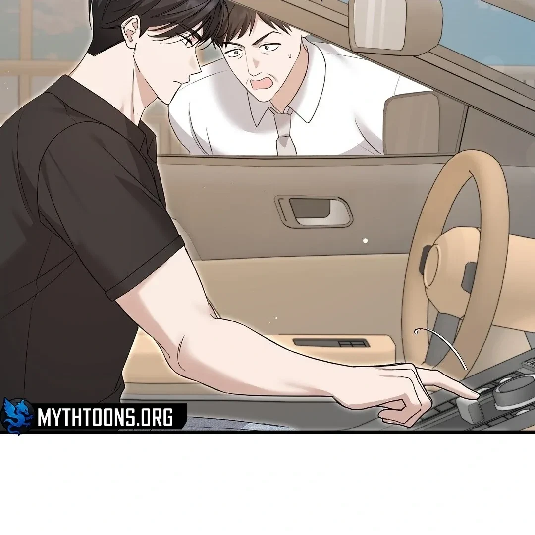 Chapter 12, page 82