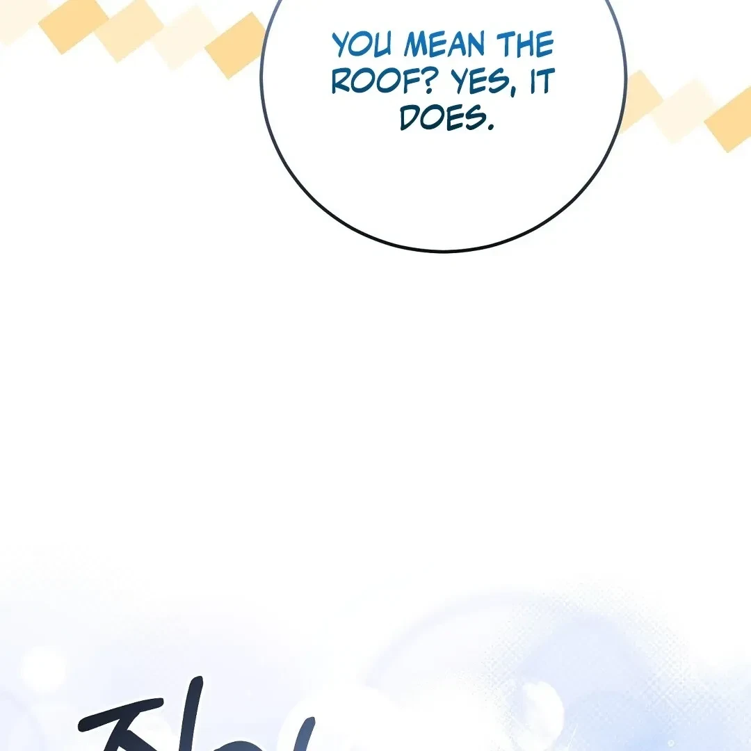 Chapter 12, page 85
