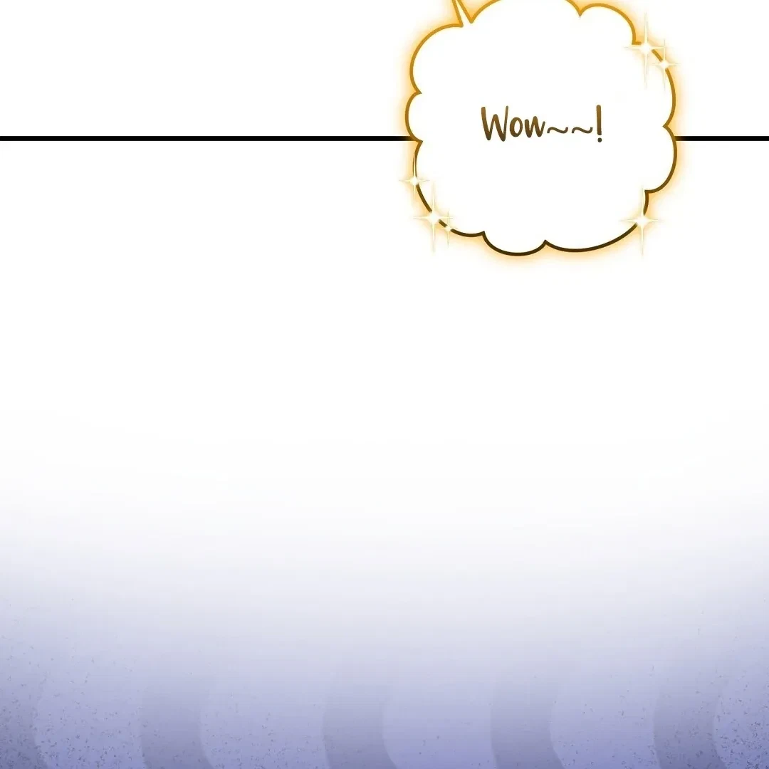 Chapter 12, page 88
