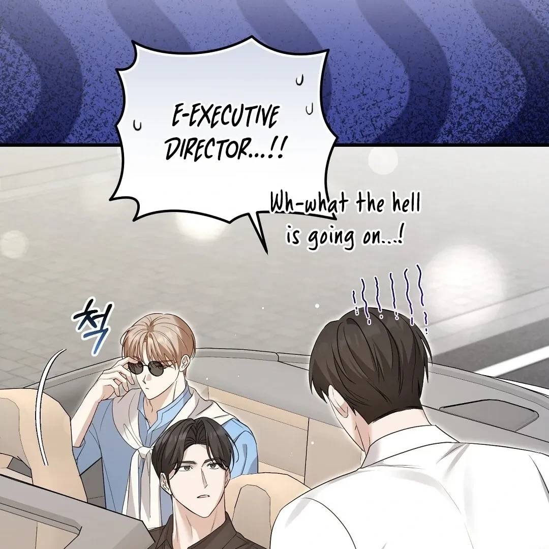 Chapter 12, page 89