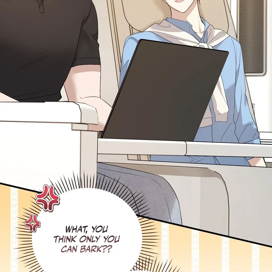 Chapter 12, page 9