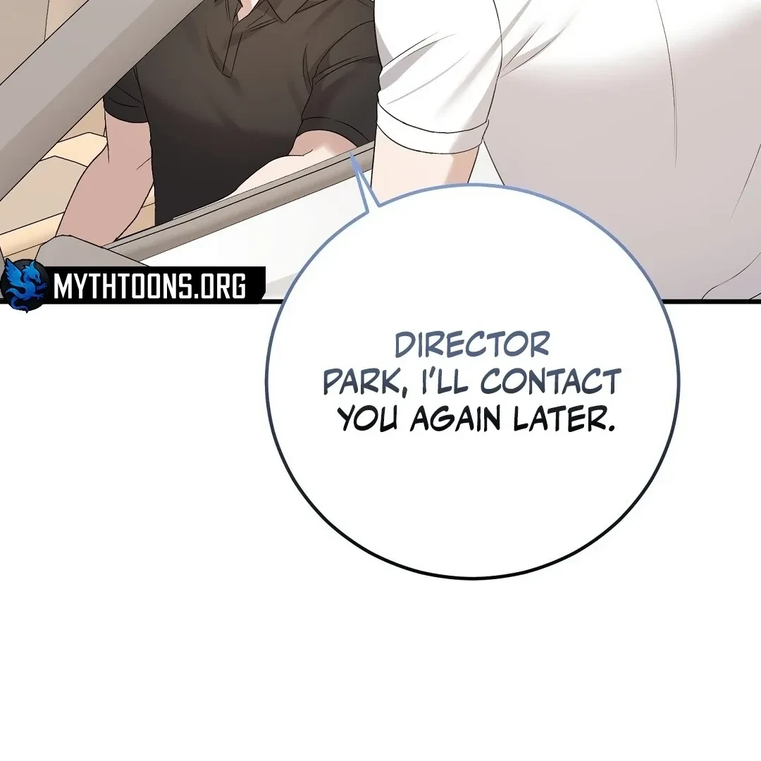 Chapter 12, page 90