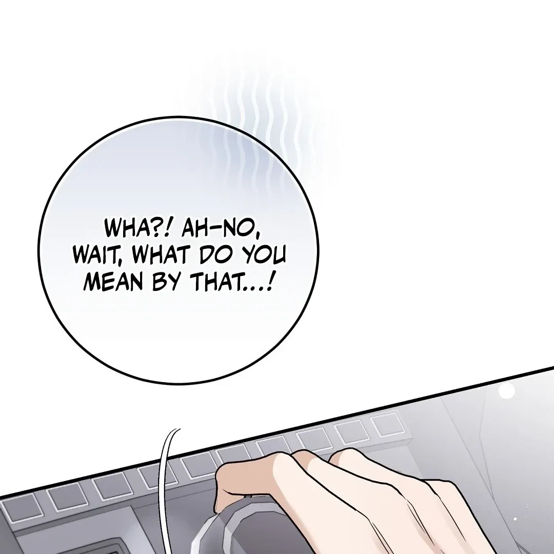 Chapter 12, page 91