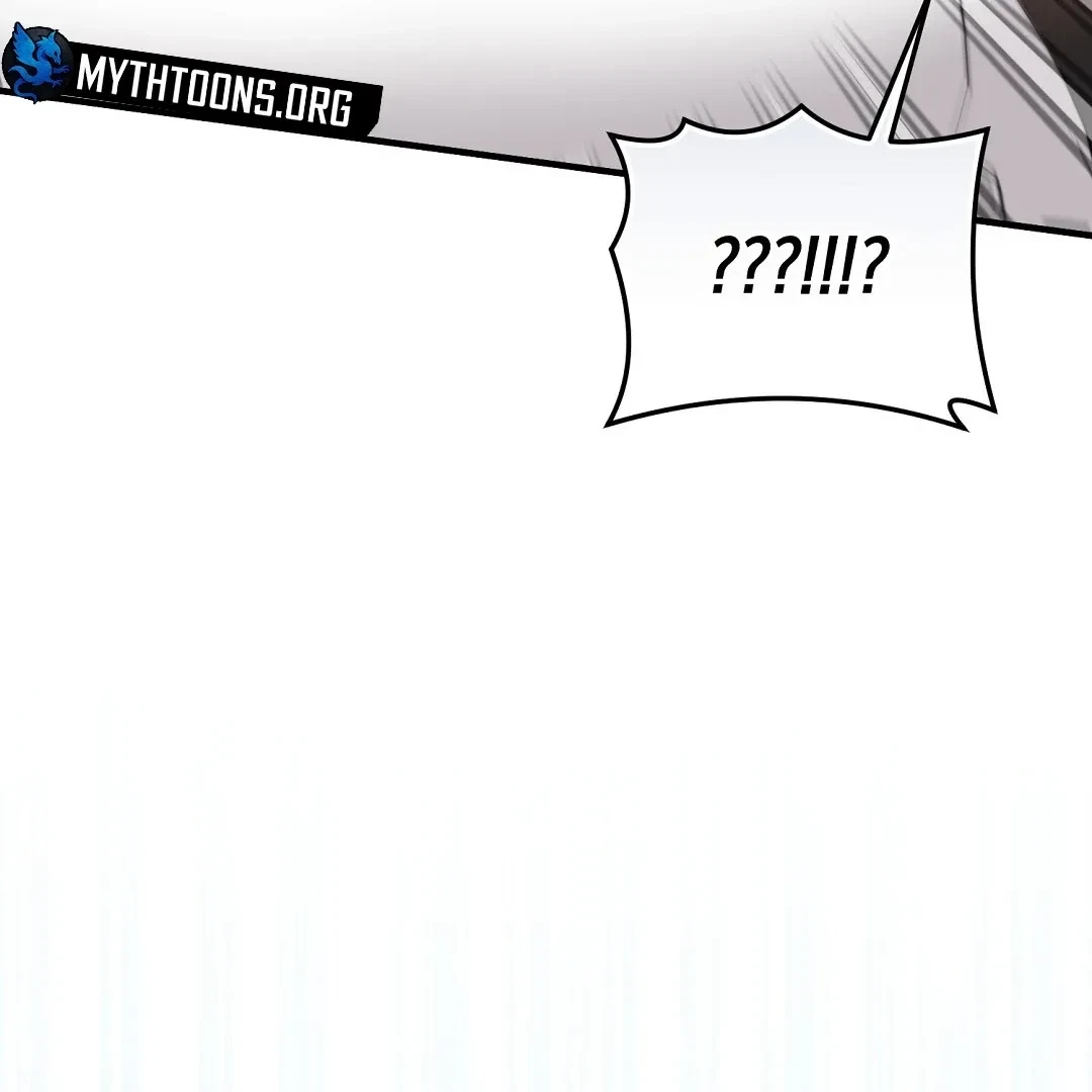Chapter 12, page 96