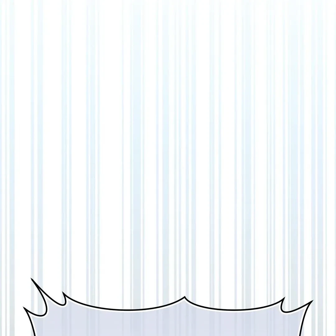 Chapter 12, page 97