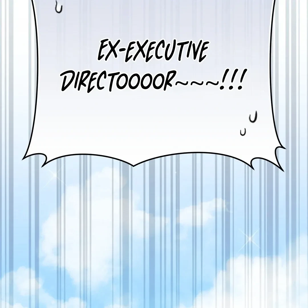 Chapter 12, page 98