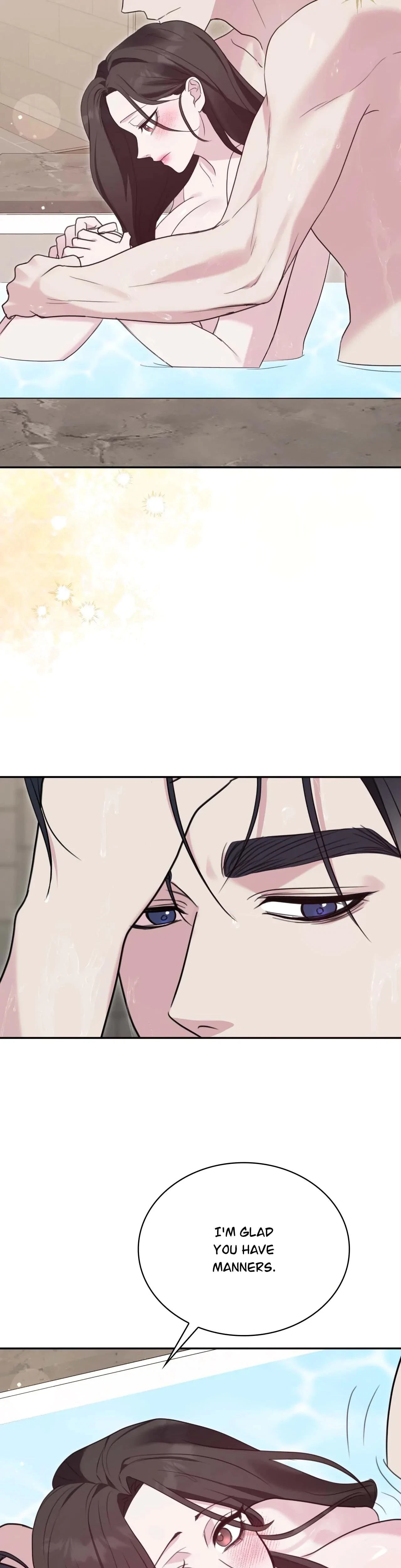 Double Addiction Chapter 7, page 2