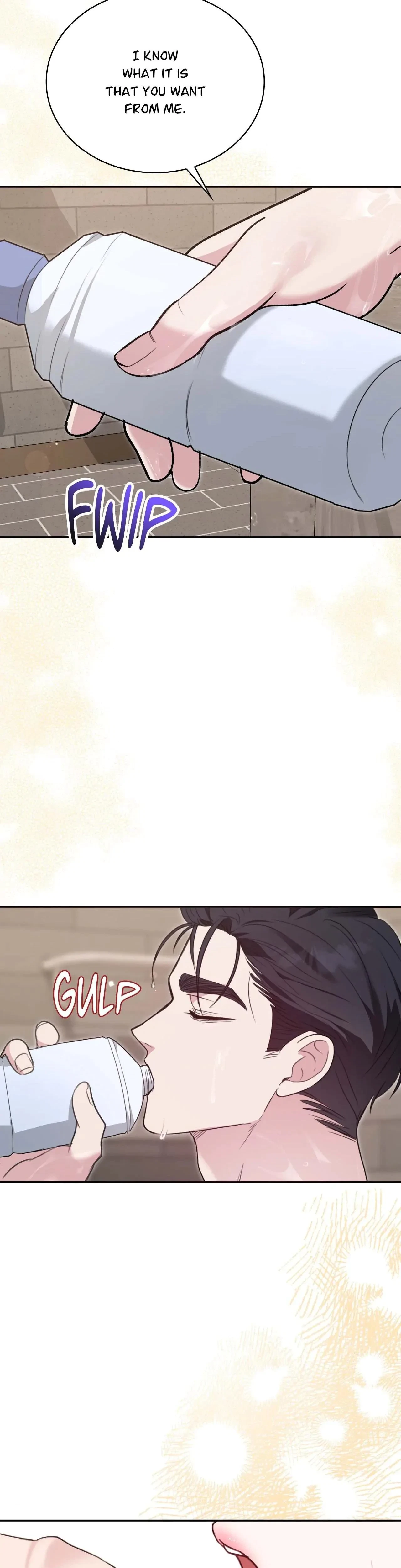 Double Addiction Chapter 7, page 23