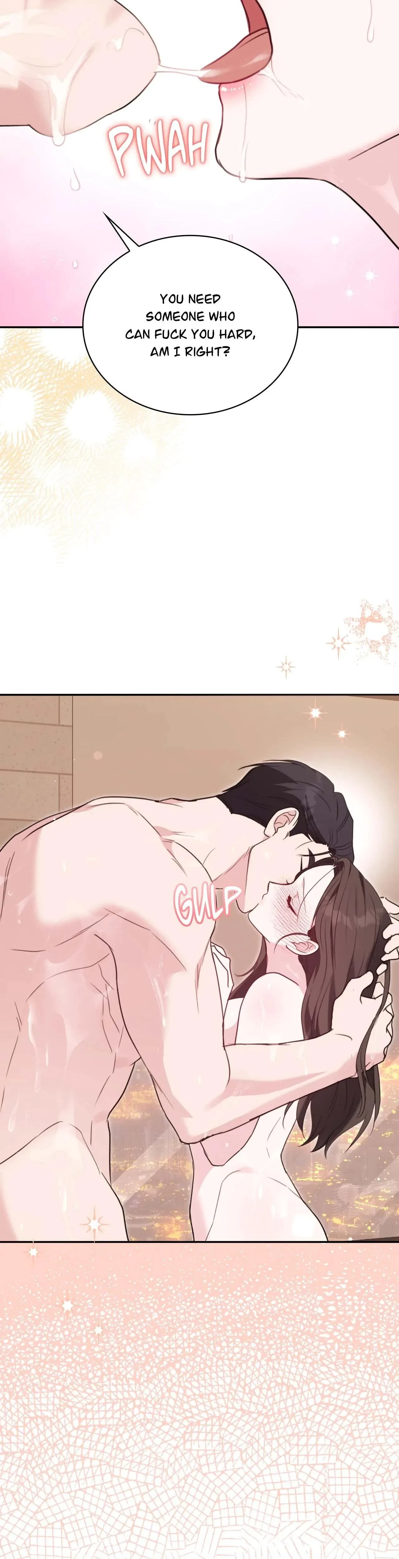 Double Addiction Chapter 7, page 24