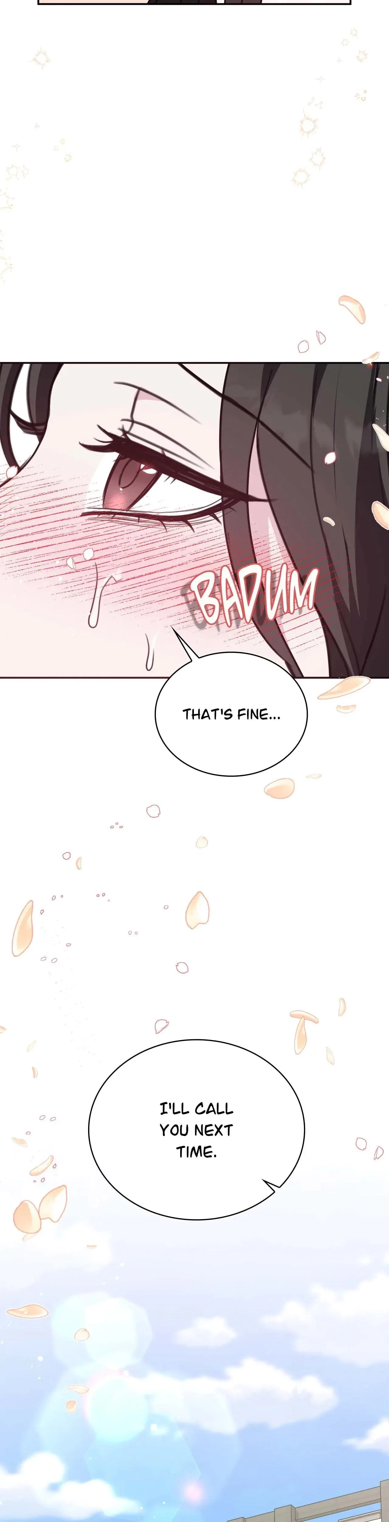 Double Addiction Chapter 7, page 26