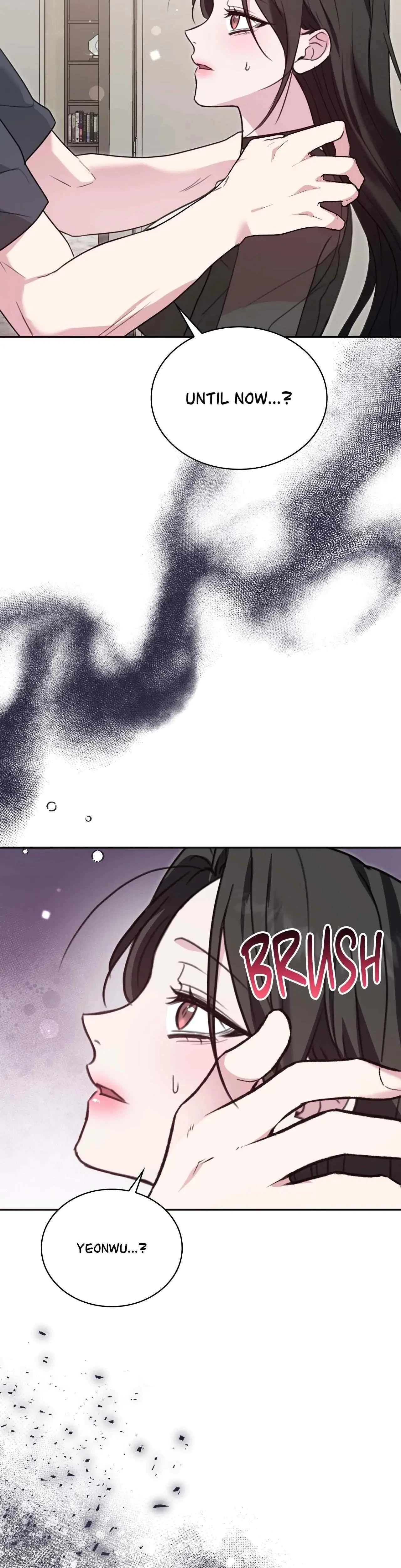 Double Addiction Chapter 7, page 33